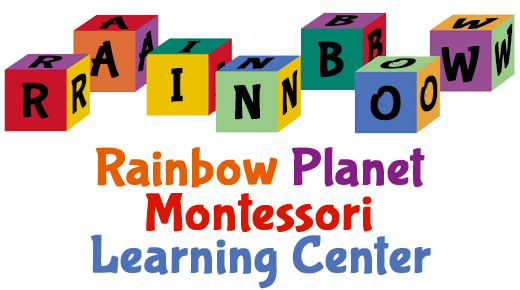 Rainbow Planet Montessori Childcare